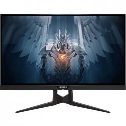 Écran PC Gigabyte Aorus FI27Q