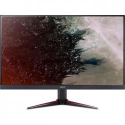 Écran PC Acer Nitro VG240YSbmiipx