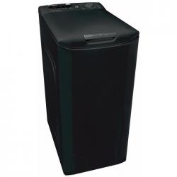 Lave-linge Candy CST272DB-47