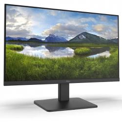 Écran PC Dell D2721H