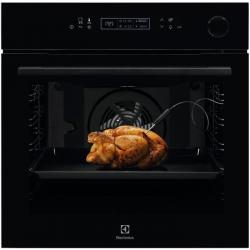 Four encastrable Electrolux EOC8P31Z
