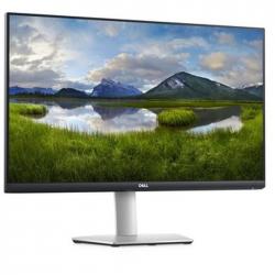 Écran PC Dell S2721DS