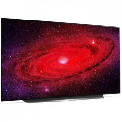 Téléviseur LG 65CX3