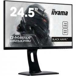 Écran PC Iiyama IIYAMA G-Master Black Hawk GB2530HSU-B1