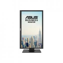 Écran PC Asus BE249QLBH