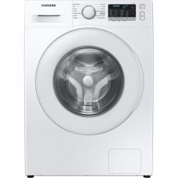 Lave-linges à capacité standard (entre 8 et 9 kg)