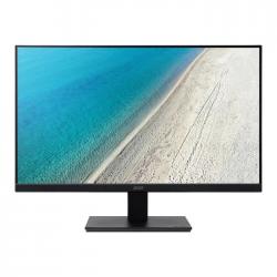 Écran PC Acer V247Ybmipx