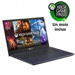 PC portables processeur Intel Core i5 (8ème génération)