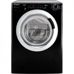 Lave-linge Candy DVS1410THC3B