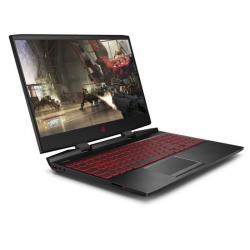 PC portables processeur intel Core i7 (8ème génération)