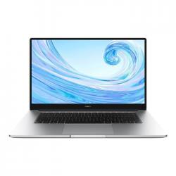 PC portables usage polyvalent & multimédia
