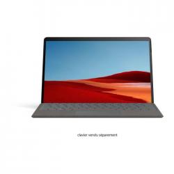 PC portables processeur Microsoft SQ2