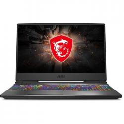 PC portables processeur intel Core i7 (9ème génération)