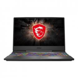 PC portables capacité de stockage 512 Go