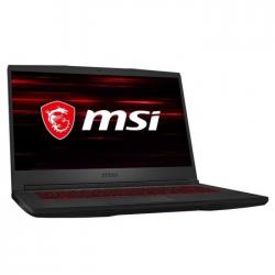 PC portables usage ultraportable & performant