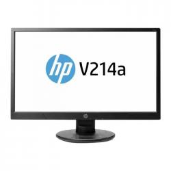 Écran PC HP V214a