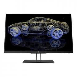 Écran PC HP Business Z23n G2
