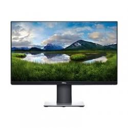 Écran PC Dell P2419H