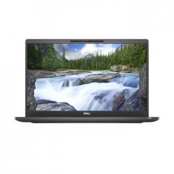 PC portables processeur Intel Core i5 (8ème génération)