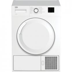 Sèche-linge Beko DCY724B