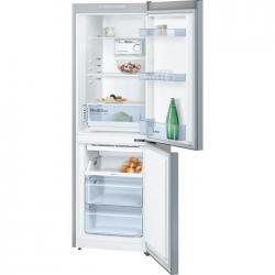 Réfrigérateur-congélateur Bosch KGN33NL30