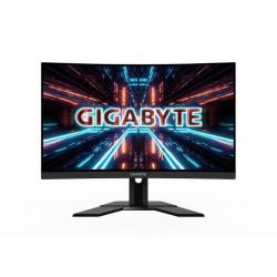 Écrans PC 27 pouces (68 cm)