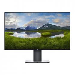 Écran PC Dell UltraSharp U2719D