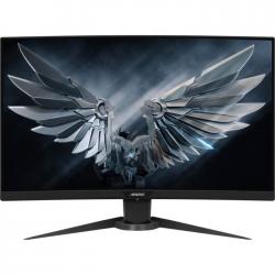 Écran PC Gigabyte