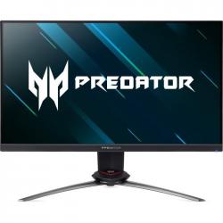 Écrans PC Acer