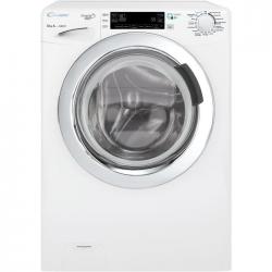 Lave-linge Candy GVF1412LWHC3