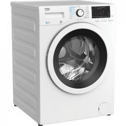 Lave-linges séchants à essorage standard (entre 1000 et 1400 tours/min)