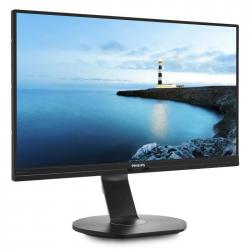 Écran PC Philips 272B7QUPBEB
