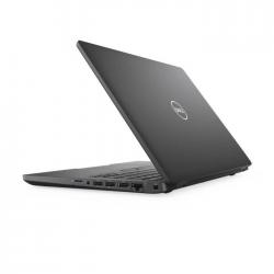 PC portables processeur Intel Core i5 (8ème génération)