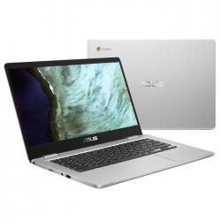 PC portables capacité de stockage 64 Go