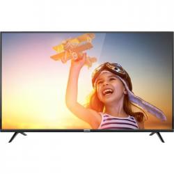 Téléviseur TCL 65DP600