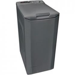Lave-linge Candy CST372DR-47