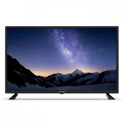 Téléviseur Schneider SC-LED32SC204H