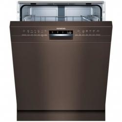 Lave-vaisselle Siemens SN336M01GE