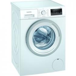 Lave-linges ultra-économiques (classe A+++ -10%)