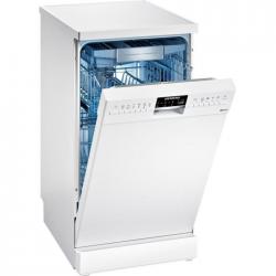 Lave-vaisselle Siemens iQ500 SR256W01TE