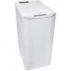 Lave-linge Candy CST272D-47