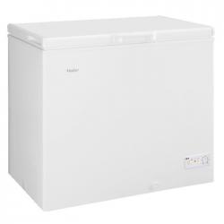 Congélateur Haier BD203RAA