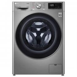 Lave-linges ultra-économiques (classe A+++ -40%)