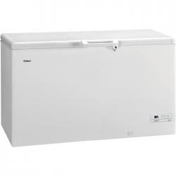Congélateur Haier BD429RAAE