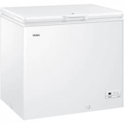 Congélateur Haier BD203RAEE