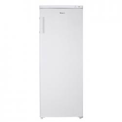 Congélateur Haier HUZ-546W