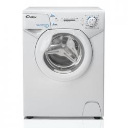 Lave-linge Candy AQUA1041D1