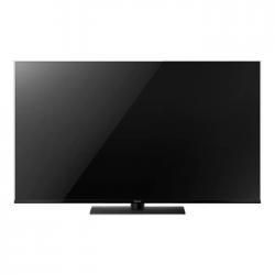 Téléviseur Panasonic TX-55FX740E