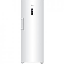 Congélateur Haier H2F-220WAA