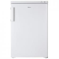 Congélateur Haier HTTZ-506W